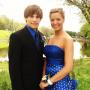 Kyle Camp Photo 12