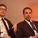 Mark Blaylock Photo 17