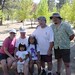 Colleen Hahn Photo 8