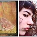 Emily Barrett Photo 16