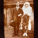 Gregory Newton Photo 41