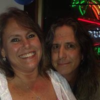 Sharon Mccarthy Photo 40
