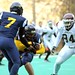 Scott Shelton Photo 37
