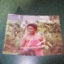 Diane Simms Photo 18