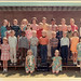 Michael Spinelli Photo 13