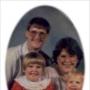 Susan Crosby Photo 40