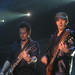 Chad Adams Photo 20
