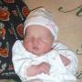 Frances Finley Photo 17