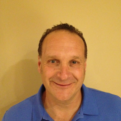 David Weiner Photo 14