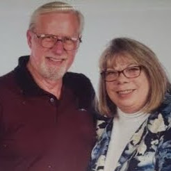Lori Lyons Photo 50