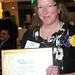 Margaret Small Photo 30