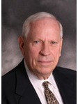 Thomas Potter Photo 1