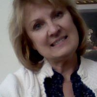 Valerie Gale Photo 20