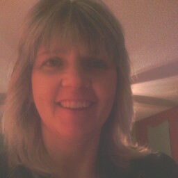 Tabatha Brown Photo 11