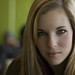 Rebecca Hatfield Photo 34