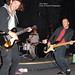 Ben Gibbs Photo 11