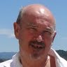 Eddie Lockhart Photo 19