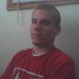 Randy Rowe Photo 30