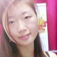 Nancy Ye Photo 20