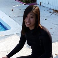 Jess Chen Photo 14