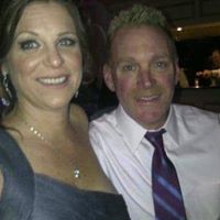 Kathleen Biggs Photo 19