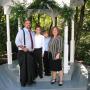 Linda Saylor Photo 19