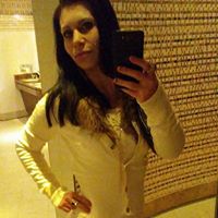 Jacquelyn Ryan Photo 20