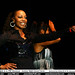 Denzil Robinson Photo 9