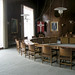 Erik Jacobsen Photo 18