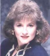 Connie Martin Photo 1