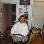 Craig Jacobson Photo 23