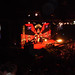 Terry Jenkins Photo 27