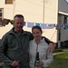 Roger Bashaw Photo 3