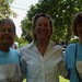 Nancy Collette Photo 29