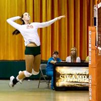 Tiffany Greene Photo 13