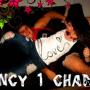 Nancy Morton Photo 18