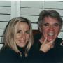Carol Bray Photo 41