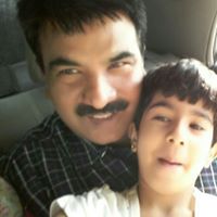 Mohammad Bajwa Photo 18