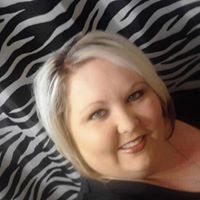 Jennifer Trapp Photo 15
