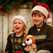 Christine Clifford Photo 39