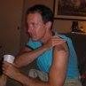 Tim Guthrie Photo 8