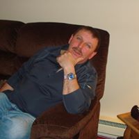 Dennis Pollard Photo 24