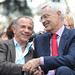 Jean Bianco Photo 10