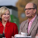 David Koch Photo 28