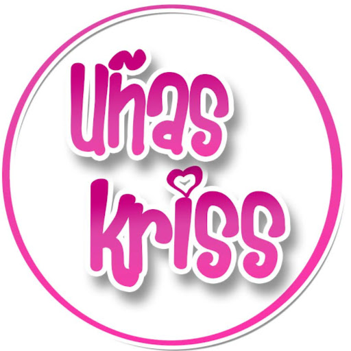 Kristina Garcia Photo 9