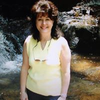 Debra Cartwright Photo 28