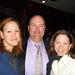 Lisa Pierce Photo 48