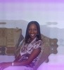 Tracy Wheeler Photo 25
