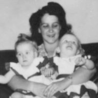 Joyce Nolan Photo 30