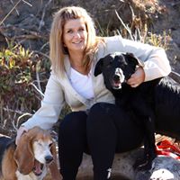 Jill Delaney Photo 13